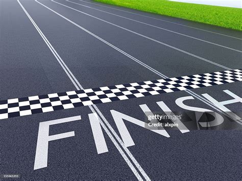 Finish line finish line finish line - Examples of FINISH LINE in a sentence, how to use it. 98 examples: Biting her lips and staring firmly at the finish line indicate her resilience…